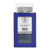 SGRHO Blue Sparkle Sorority Pride ID Badge Holder
