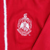 DST Sorority 3XL Long Duster Cardigan Plus Size