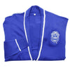 ZPB Sorority Small Long Duster Cardigan for Women